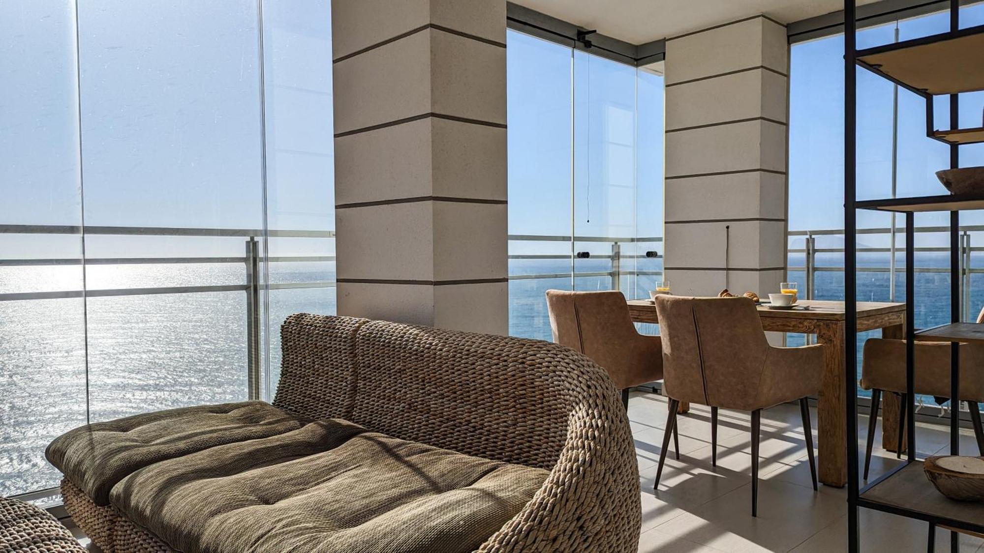 Baupres Premium Apartament