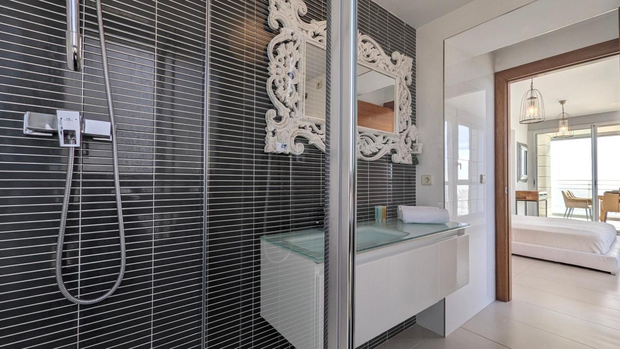 Apartment Baupres Premium *