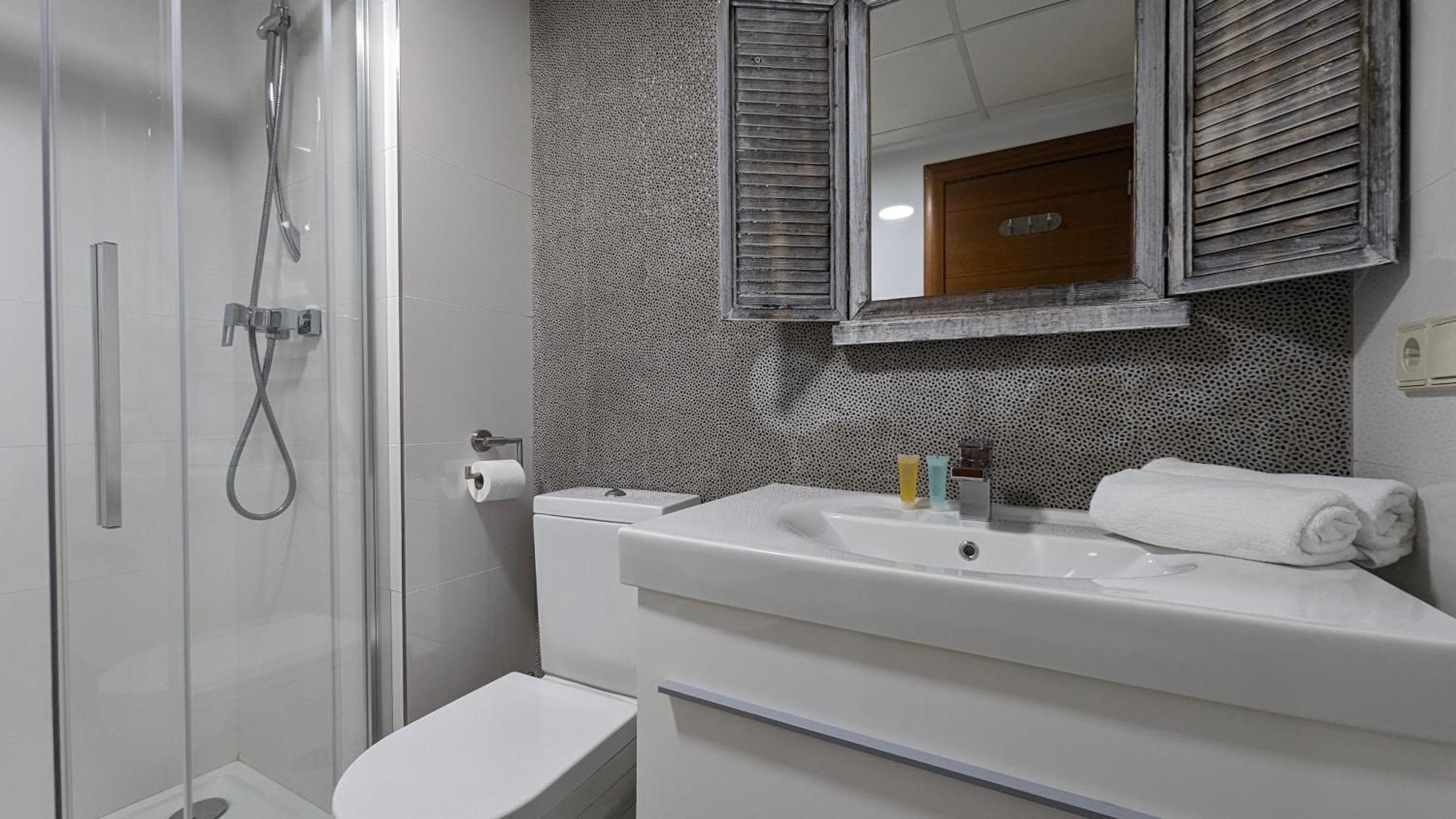 Baupres Premium Apartment *