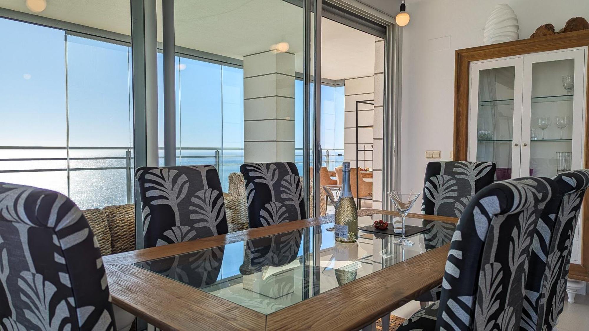 Apartment Baupres Premium *