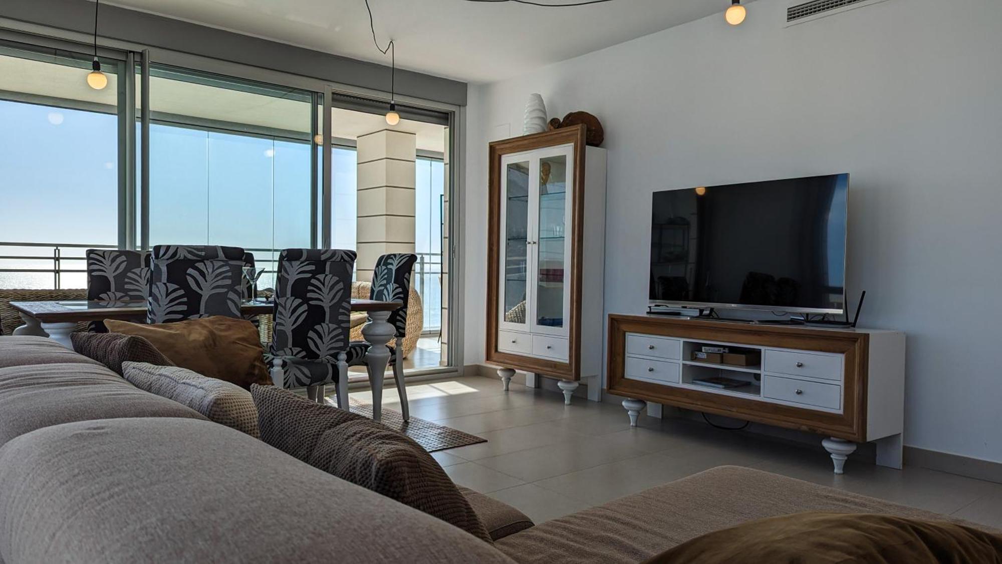 Baupres Premium * Calpe