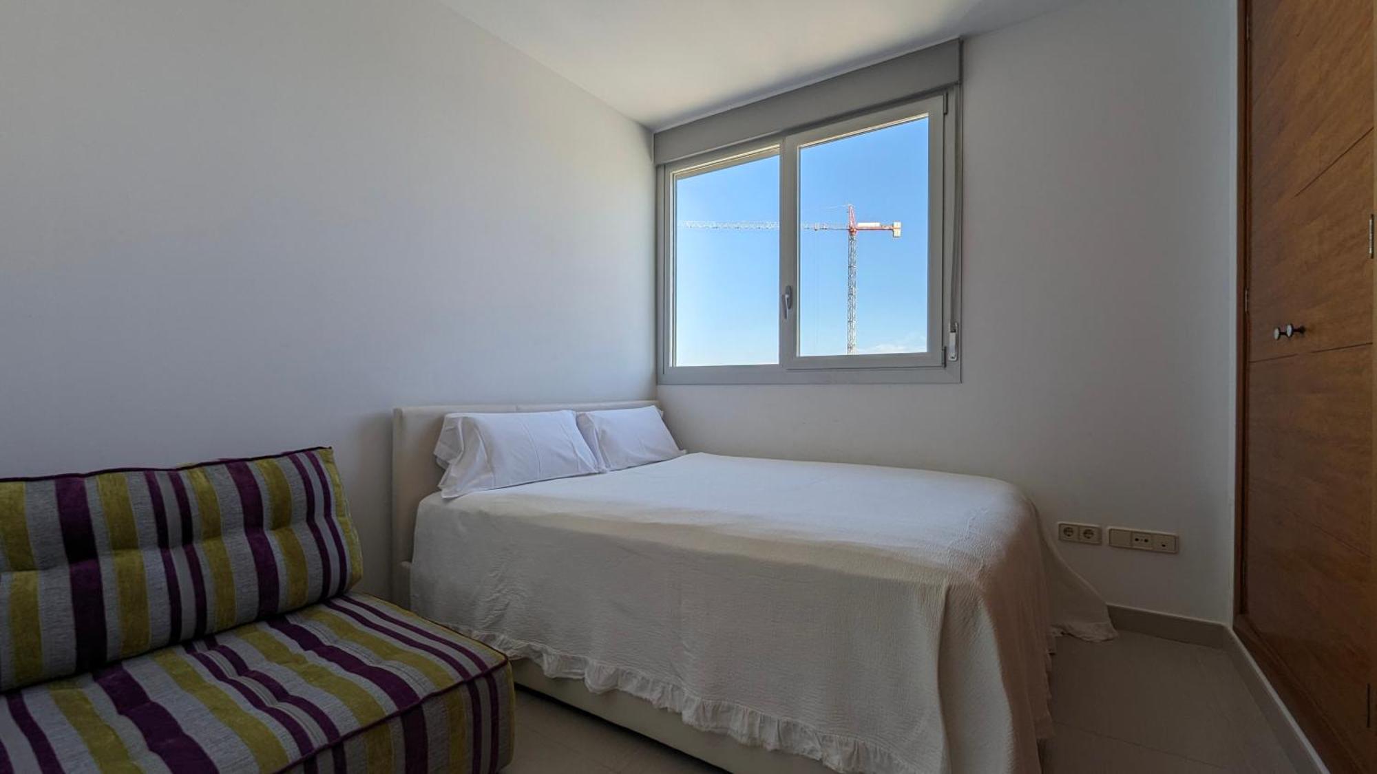 Baupres Premium Appartamento *